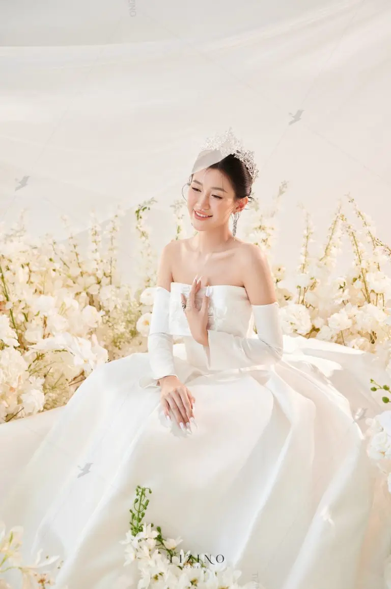29.09 Studio Model45129